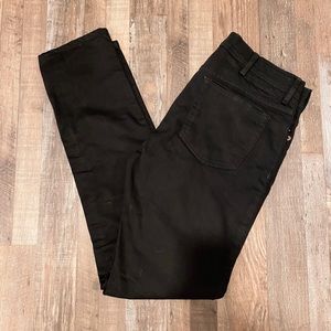 BRAND NEW - Men's Acne Studios Bla Konst Denim - Black